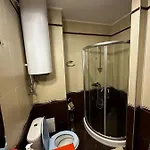 Apartman адмирал- сирена Aranyhomok