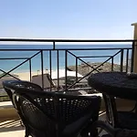 адмирал- сирена Apartament Nisipurile de Aur