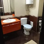 адмирал- сирена Apartament Nisipurile de Aur