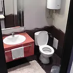 адмирал- сирена Apartament Nisipurile de Aur