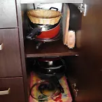 Apartament адмирал- сирена Nisipurile de Aur