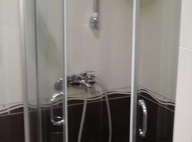 адмирал- сирена Golden Sands